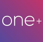 ONE+