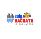 SOLO BACHATA