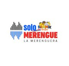 SOLO MERENGUE