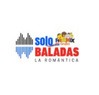 SOLO BALADAS