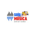 SOLO MUSICA CRISTIANA