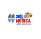SOLO MUSICA INTERNACIONAL