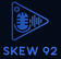 Skew 92