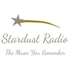 Stardust Radio