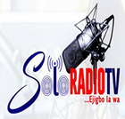 Solo Radio