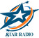 Star Radio (Boemi)