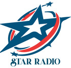 Star Radio (ExYu Retro)