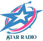 Star Radio (World Hits)