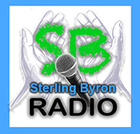 Sterling B Worldwide Radio