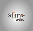 Stima Live Radio