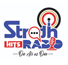Strath Hits Radio