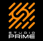 Studio Prime
