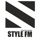 Style FM