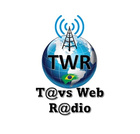 TWR - T@VS WEB RÁDIO