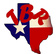 TexasBoundRadio