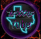 TexxasTube