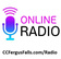 CCFF Online Radio