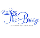 The Breeze