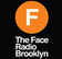 The Face Radio