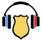 The Thin Line Rock Station