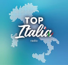 Top Italia