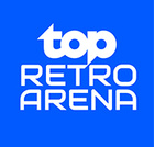 TOPretroarena