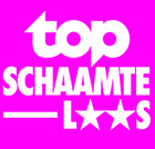 TOPschaamteloos