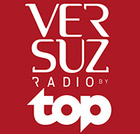 TOPversuzRadio