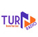 Turn Radio