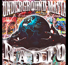 Underground Mafia Radio