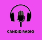 Candid Radio Edinburgh