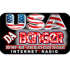 USA DA BANGER