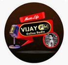 Vijay FM Mayiladuthurai