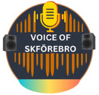 VOSKF Radio