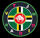 VTJM Radio