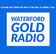 Waterford Gold Radio