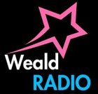 Weald Radio