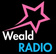 Weald Radio