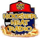 Hoosier Heat Radio