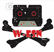 WESN Epic Strategies Network