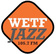 WETF-LP, The Jazz Station