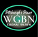 WGBN 1360 AM