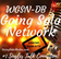 WGSN-DB Going Solo Network - Singles Connection