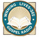Winning Lives-365 Gospel Radio