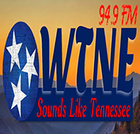 WTNE 94.9 FM