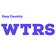 WTRS