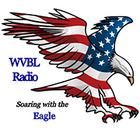 WVBL Radio