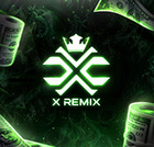 X Remix