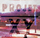 Project XY