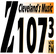 Z 107.3